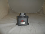  SIEMENS 1HU31010AC010ZZ9Z SERVO MOTOR Image