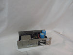  TODD PRODUCTS MAX3541205 POWER SUPPLY Image