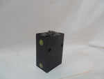  ROMHELD 1543165 CYLINDER Image