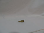  CONNECTOR, CLIPPARD MINIMATIC - 11924-2, CONNECTOR 1/16" Pipe To 1/8" Hose Image