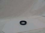  A&S SEALS BA285010 SHAFT SEAL Image