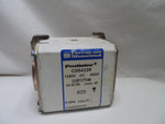  FERRAZ SHAWMUT C084228 Image