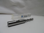  OSG 5350300 END MILL Image