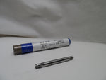  FASTCUT TOOL 78148 END MILL Image