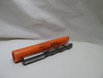  BRUBAKER ARX142 END MILL Image