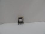  Omron G7T-1112S-DC24V General Purpose Relay Image