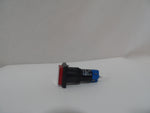  EAO 01121025 SWITCH Image