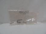  Honeywell JE1 Switch Actuator Image
