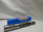  NIAGARA CUTTER SEL250 END MILL Image