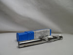  NIAGARA CUTTER 23141 END MILL Image