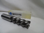  PUTNAM TOOLS 93111 Image