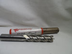  BRUBAKER TOOL 83930 Image