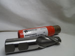  BRUBAKER TOOL 70866 Image