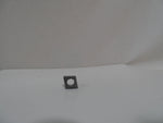  Sandvik Coromant MCN-432 Carbide Insert Shim Seat (9 PCS) Image