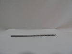  IDEAL SURPLUS 115810 DRILL BIT Image