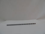  PTD 115811 DRILL BIT Image