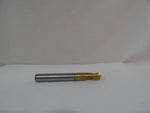  PTD 494 DRILL BIT Image