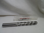  REGAL CUTTING TOOLS 0910160011 Image