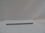  ACE 115813 Image