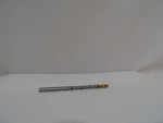  DORMER 115814 DRILL BIT Image