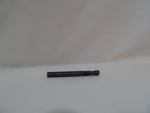  GUEHRING 80469 DRILL BIT Image