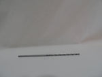  IDEAL SURPLUS 115816 DRILL BIT Image