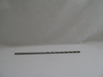  PTD 257 DRILL BIT Image