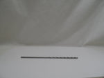  IDEAL SURPLUS 115818 DRILL BIT Image