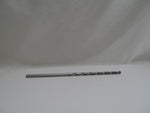  PTD 1154 DRILL BIT Image