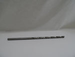  IDEAL SURPLUS 115821 DRILL BIT Image