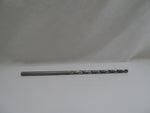  PTD 115822 DRILL BIT Image