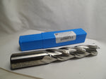 NIAGARA CUTTER 42326 Image