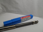  NIAGARA CUTTER 80162 Image