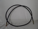  IDEAL SURPLUS PN200 HOSE Image