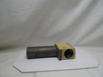  CINCINNATI 130757 FEED NUT Image