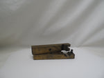  Cincinnati 267612 Feed Screw Nut Image