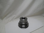  UVA 70322137 Motor Pulley Image