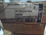  LITHONIA 638375 BRACKET Image