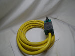  ALLEN BRADLEY 802M-AY16NF Pre Wired Factory Limit Switch, 120V, 60A Image