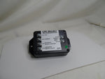  INTERFACE, LIFT-MASTER - CPI, INTERFACE Image