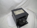  DONGAN NSC33H60615AC TRANSFORMER Image