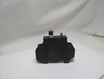  WEIDMULLER 9101703500 BREAKER Image