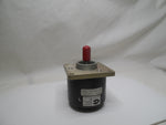  Computer Optical Products C0049394 Encoder Image