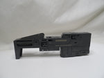  TERMINAL BASE, SIEMENS - 6ES7 193-4CA20-0AA0, TM-E15S24-A1, TERMINAL BASE Image