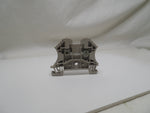  WEIDMULLER WDU25 TERMINAL BLOCK Image