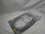  Turck RK44T5RS44T Double Ended Cordset Image