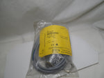  TURCK BI10G30RZ3X Image