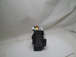  GE CR7G1WM RELAY Image
