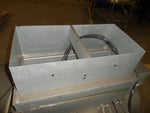  ENVIRO-TEC SDR Image
