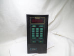  CONTREX FENNER MTRIM2 CONTROLLER Image